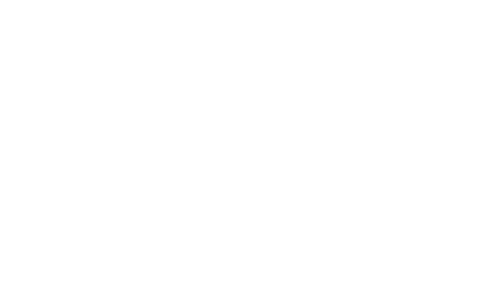 CMG360